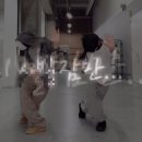 목소리라이브 | 악천후 라이브 3 후기