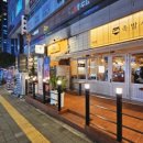 한석봉 족발서당 동탄북광장점 이미지