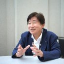콤파스 글로벌 | [바이오 USA][2026]이상훈 에이비엘바이오 대표 "위암치료제 ABL111 연내 3상 착