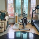 100세쉼터경로당 이미지