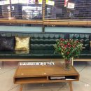 정민경헤어 이미지