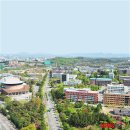 전북대학교 이미지