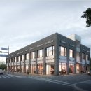 양우내안애에듀퍼스트 이미지