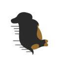 뭉시크