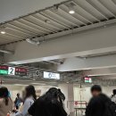 (주)나라렌터카 | 구마모토 렌터카 비용 공항 픽업 도요타 추천 후기 할인쿠폰까지