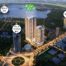 스카이레지던스 이미지