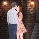 홍도야울지마라 이미지