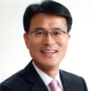김영근의원 이미지