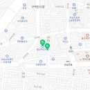 영남여인숙 이미지