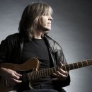 호평고등학교 이미지