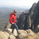 칠지농장 이미지