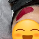 울산 왁싱 여운뷰티 에서 헤어라인 후기