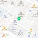 카리카리치킨 강동구청직영7호점 이미지