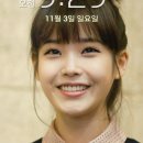 방곡(익산) 이미지