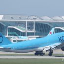 (주)태울 이미지