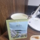 오후세시 | 카페인 없는 차 상큼한 오후세시이후 후기