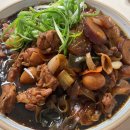 깜상맛있는집 이미지