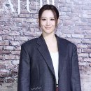 경성