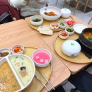본죽&비빔밥 인천경서점 | 본죽 비빔밥 메뉴 인천 가좌 참깨계란새우쮹