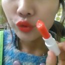 뜨레소야 이미지