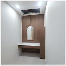 봉서초등학교 | 문 하나 바꿨을 뿐인데 집안 분위기 확 달라졌어요! 제이도어 후기