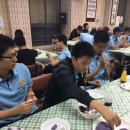 영남고등학교 이미지