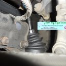 터미널카센터세차장 이미지