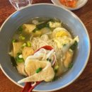 아지트분식 이미지