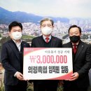 의령축산업협동조합 이미지