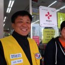 세림 건축사사무소 이미지