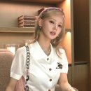 미연