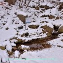 등산로(하) 이미지