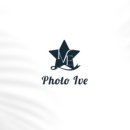 꿀노래방주점 이미지