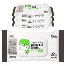 주식회사 케이티 이미지