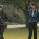 시크릿가든 이미지