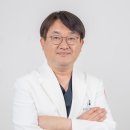 석사365한의원 이미지