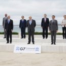 G7 이미지
