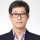 대웅공인중개사사무소 이미지
