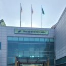 예정이엔씨주