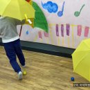 오디뮤직 이미지