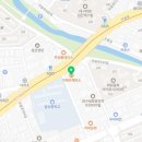 131제면소 이미지