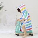 무지개세탁 이미지