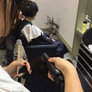김향미헤어 이미지
