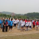 제1회 동문회장배 대성고 축구대회...사진입니다 이미지