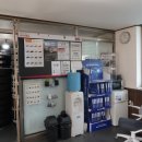 광주타이어 이미지