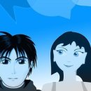 생활영어회화 이미지