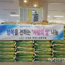 나누 이미지
