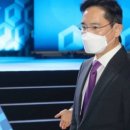 삼성나노텍