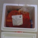 팜코 | 당일제조 갓담아서 신선한 국내산 배추포기김치 [[팜코프레쉬 배추김치]]