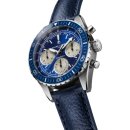 주식회사 파브르 이미지